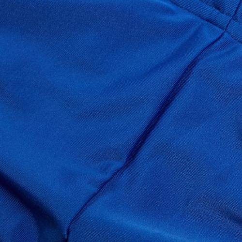 Image du produit Speedo 5cm Solar Brief (34)