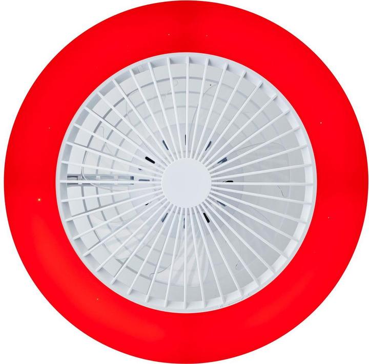 Actual product image Brilliant Salerno (4700 lm)
