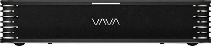 Actual product image Vava VA-SP003 (4K, 2500 lm, 0.233:1)