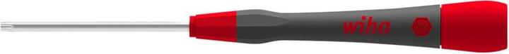 Actual product image Wiha TORX screwdriver 267P (Torx (TX))