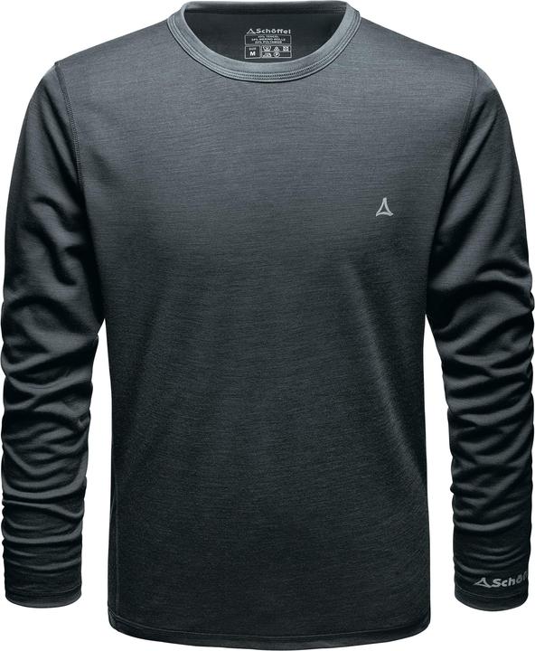 Schöffel Merino Sport (S)