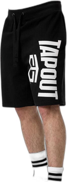 Produktbild Tapout Shorts (XXL)