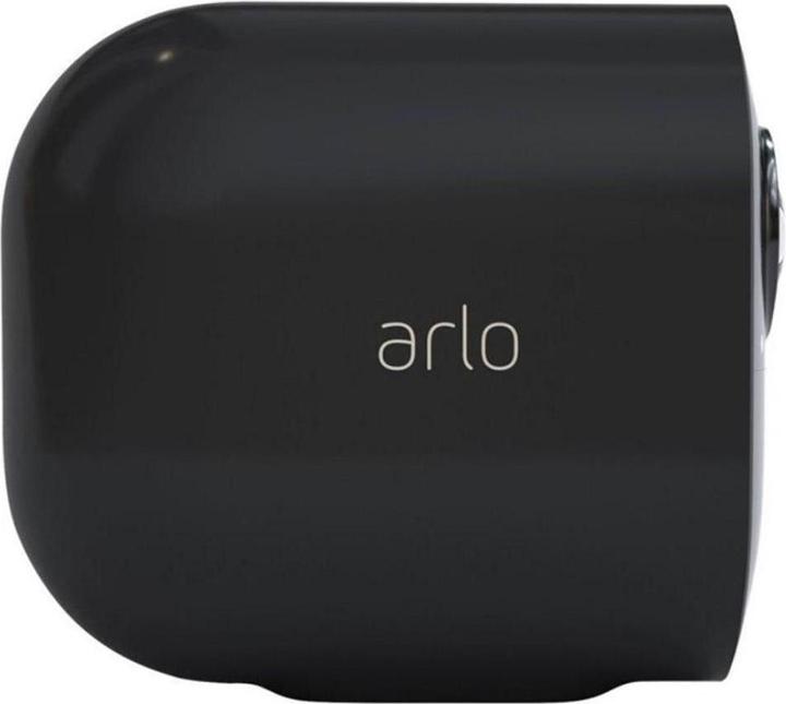 Image du produit Aeotec AR-VMC5040B-200 - Arlo Ultra 2 (Noir)