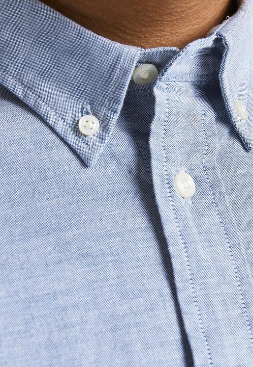 Produktbild Jack & Jones Brook (L)