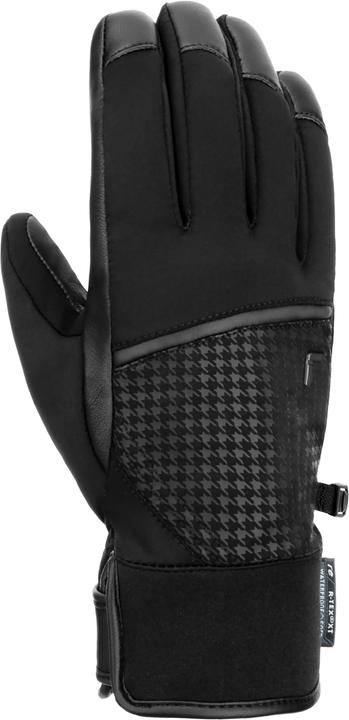 Produktbild Reusch Mara R-TEX® XT (6)
