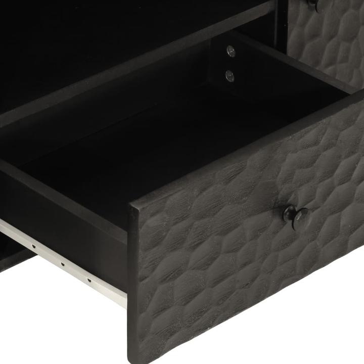 Immagine prodotto VidaXL Janosch (105 x 33 x 46 cm)