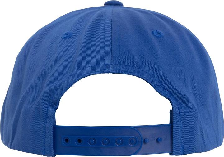 Produktbild Flexfit Pro-Style Twill Snapback Youth Cap (2, 3, 4, 5, 6)