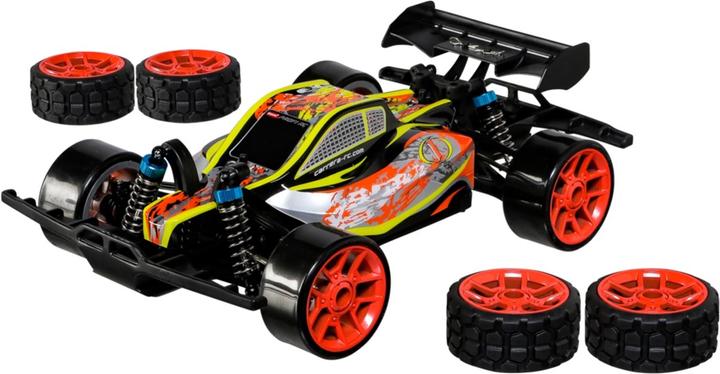 Immagine prodotto Carrera Drift Racer PX