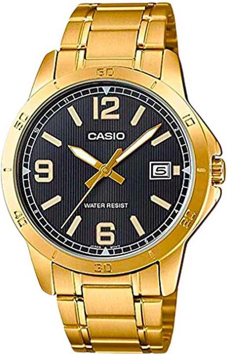 Casio Standard (Analoguhr, 30 mm)