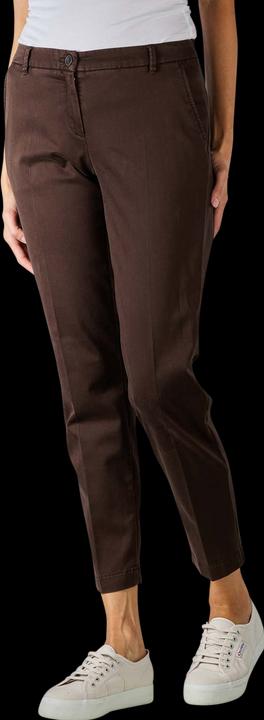 Immagine prodotto BRAX Maron Pant Slim Fit cioccolato scuro (W26/L32)