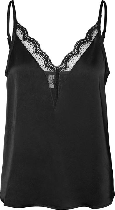 Actual product image Vero Moda VMMOSIA Top Top (XS)