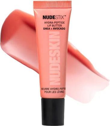 Immagine prodotto Nudestix Burro labbra nutriente Candy Kiss (Burro labbra) 10 ml (10 ml)