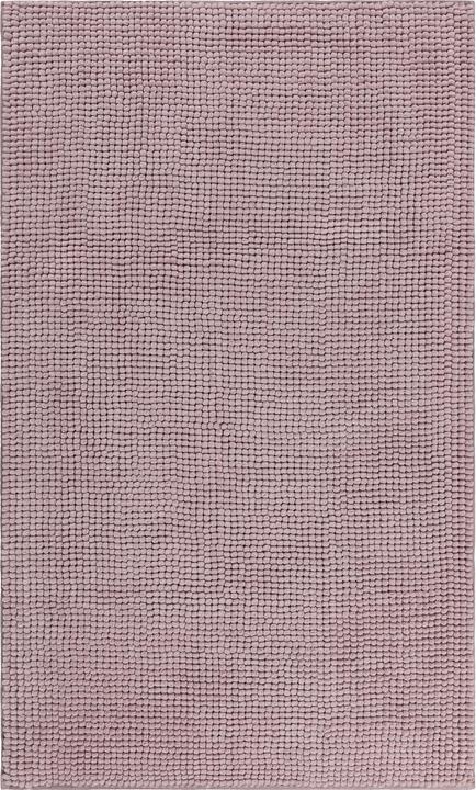 Actual product image Wecon Home Bath rug Balu (60 x 100 cm)