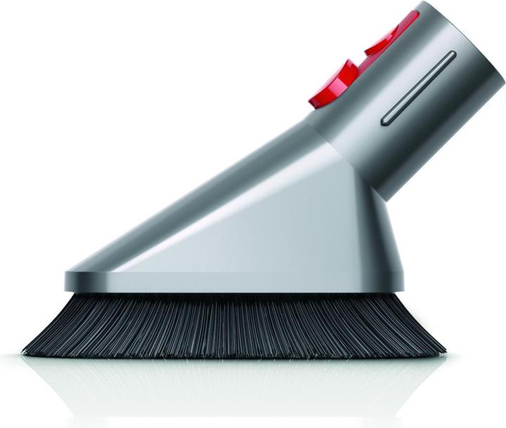 Productafbeelding Dyson V8 Absolute