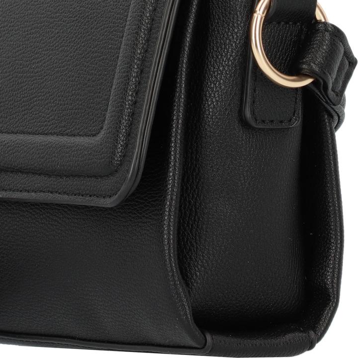 Actual product image Gabor Gillian Umhängetasche 22 cm