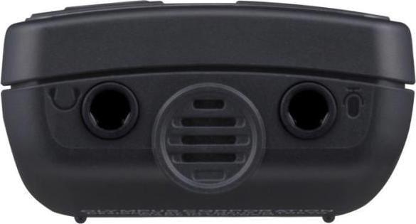 Immagine prodotto Olympus Vn-541pc (4 GB)