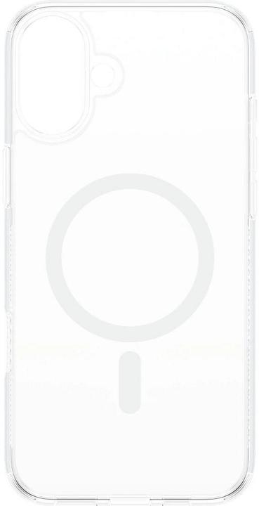 Productafbeelding PanzerGlass Privacy (1 Stuk, Apple iPhone 16 Plus)