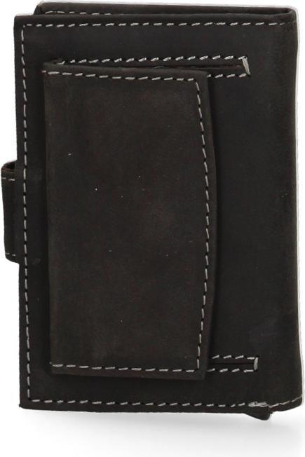 Actual product image Sergio Valentini In-1091