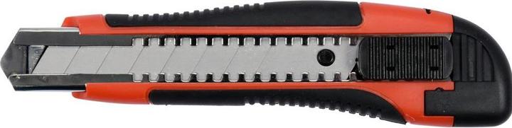 Immagine prodotto Yato YT-75071 (Taglierini)