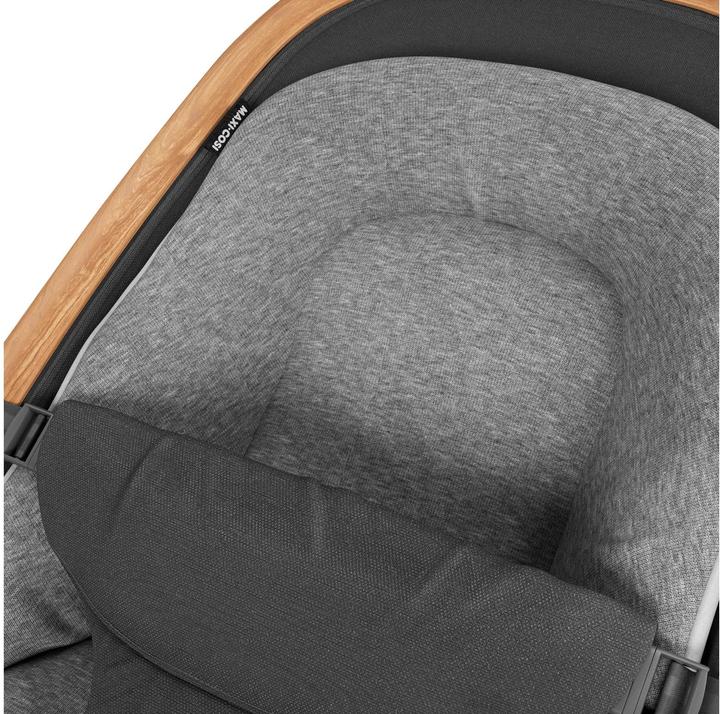 Image du produit Maxi-Cosi Kori Baby Bouncer