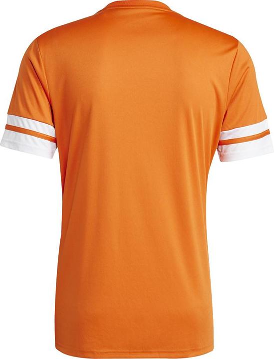 Image du produit adidas Maillot Squadra 25 (XS)