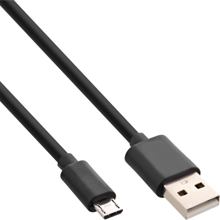 Immagine prodotto InLine Ricetrasmettitore audio Bluetooth (Trasmettitore e ricevitore)