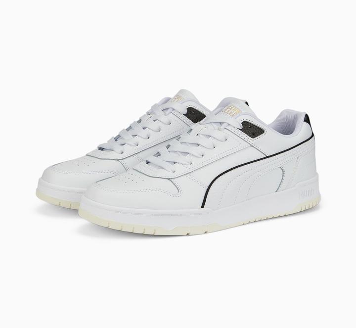 Produktbild Puma RBD Game Low (43)