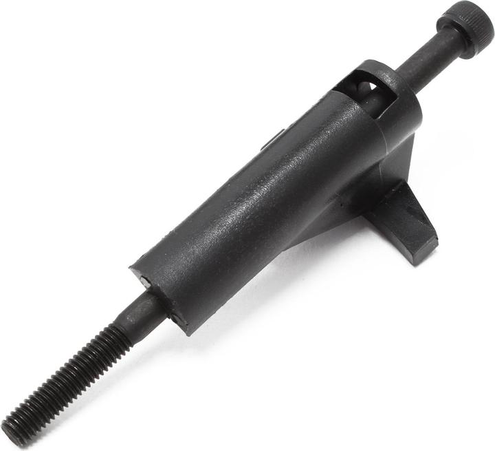 Produktbild Wiltec Motor Steuerkette Zahnriemen Wechsel Einstellwerkzeug VW AUDI 2.0 TFSI Golf FSI