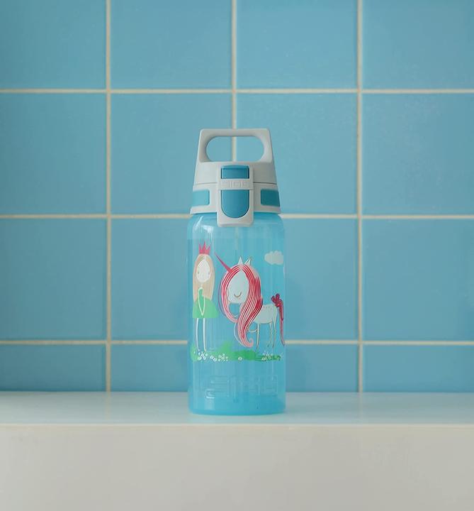 Produktbild Sigg Viva One (0.50 l)