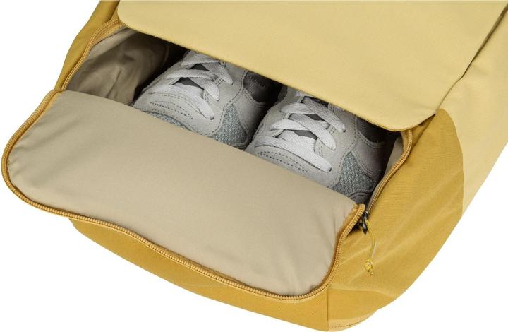 Image du produit Deuter Utilion 30 (30 l)