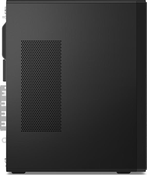 Produktbild Lenovo ThinkCentre M70t Gen 4 (Intel Core i5-13400, 16 GB, 512 GB, UHD Graphics 730)