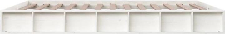 Immagine prodotto VidaXL Kaine (160 x 200 cm)
