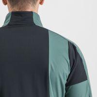 Produktbild Sportful Apex Jacket (XXL)