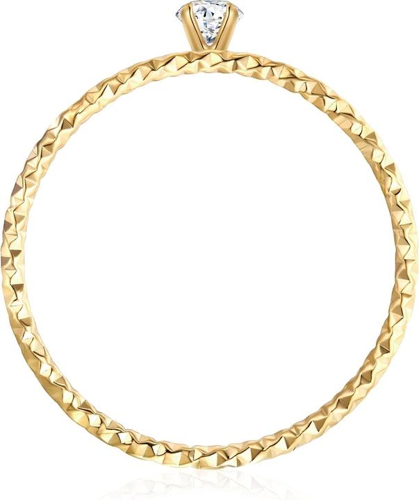 Image du produit Eastside Bague pour femme - 37048 (54)