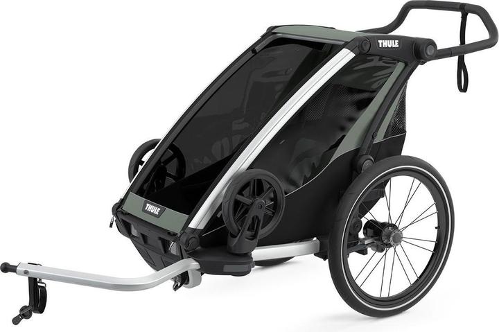 Thule Chariot Lite 1