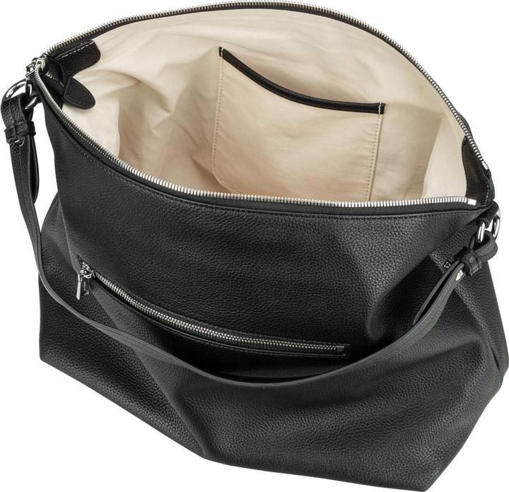 Produktbild Joop! Beuteltasche Lettera 1.0 Dalia Hobo LHZ