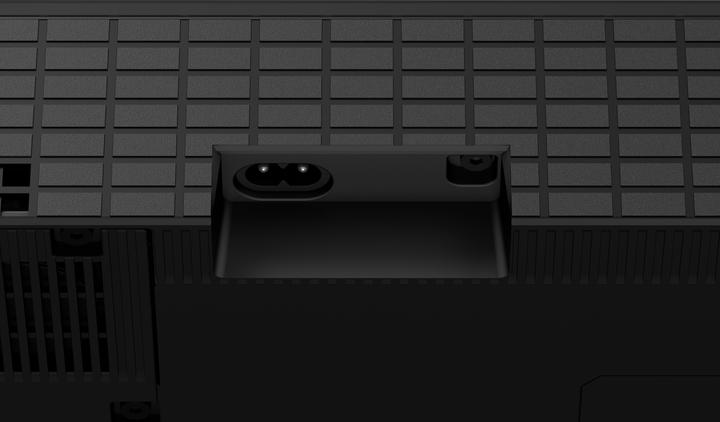 Image du produit Sony Bravia Theatre Bar 9 (62 W, 13.0 Canal)