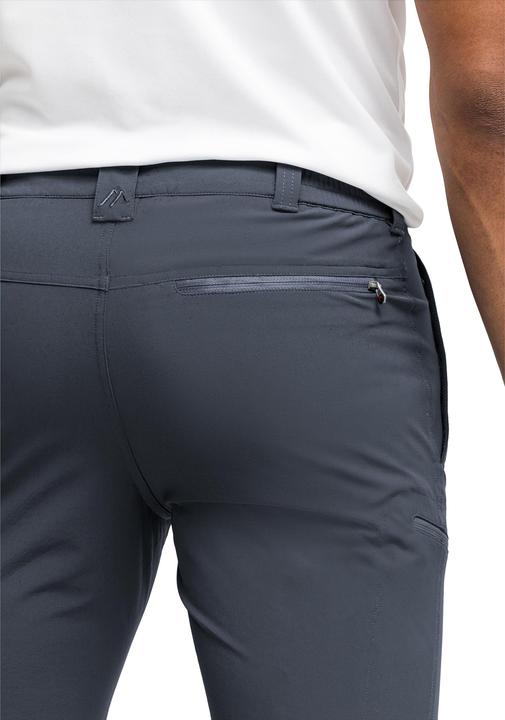 Actual product image Maier Sports Tagus 2 (5XL)