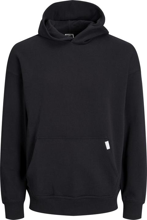 Produktbild Jack & Jones Sweat Hoodie (XXL)