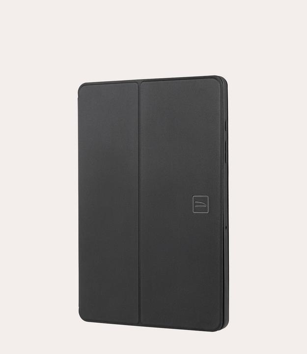 Actual product image Tucano Gala Folio (Galaxy Tab A9+)