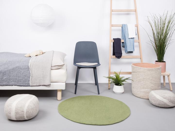 Immagine prodotto Myfelt Tondo piatto XXXS (Ø 70 cm)
