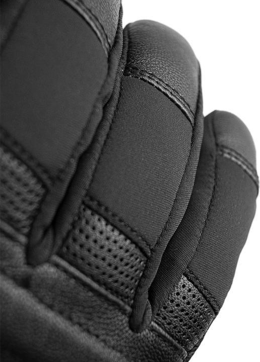 Actual product image Reusch Jupiter GORE-TEX (8.5)