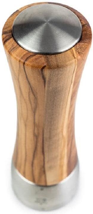 Actual product image Peugeot Madras (Salt)
