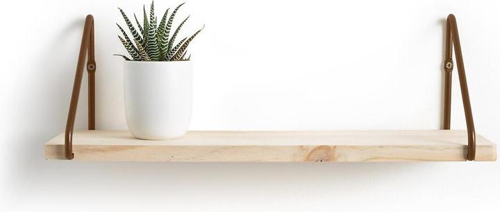 Image du produit La Redoute Interieurs Vinto (50 x 15 x 16 cm)