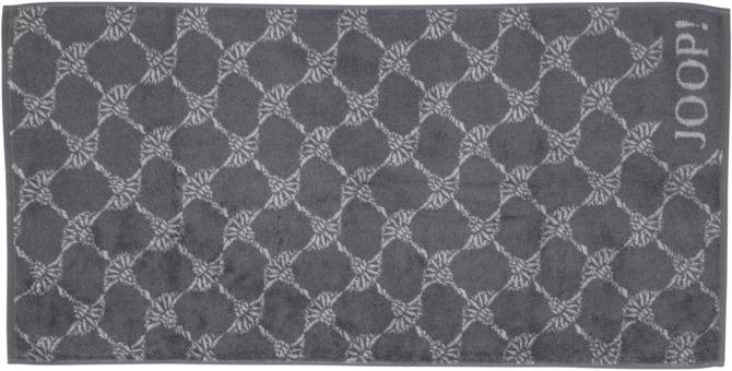 Immagine prodotto Joop! Living Asciugamano da doccia casual (80 x 150 cm)