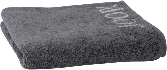 Actual product image Joop! Living Towel Casual (80 x 150 cm)