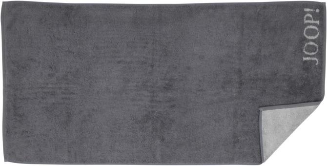 Actual product image Joop! Living Towel Casual (80 x 150 cm)