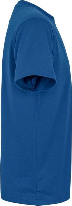 Image du produit Hakro T-shirt MIKRALINAR® (en anglais) (5XL)