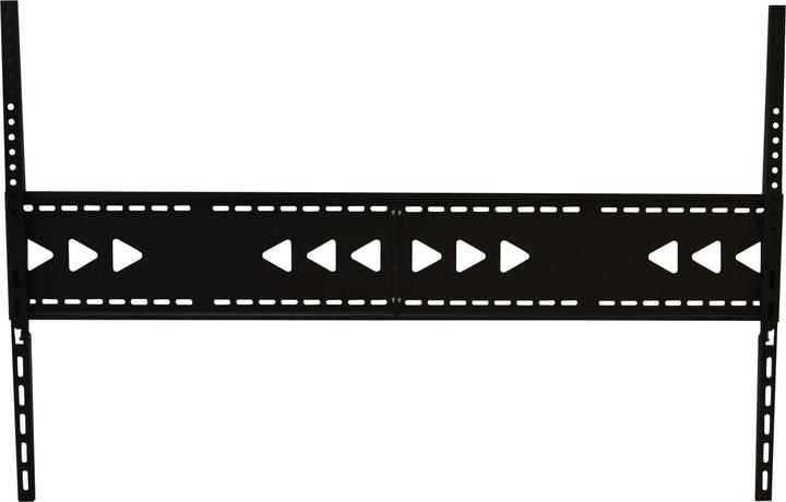 Produktbild Neomounts Lfd-W1500 (Wand, 100", 150 kg)