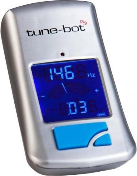 Tunebot Tune-Bot Gig